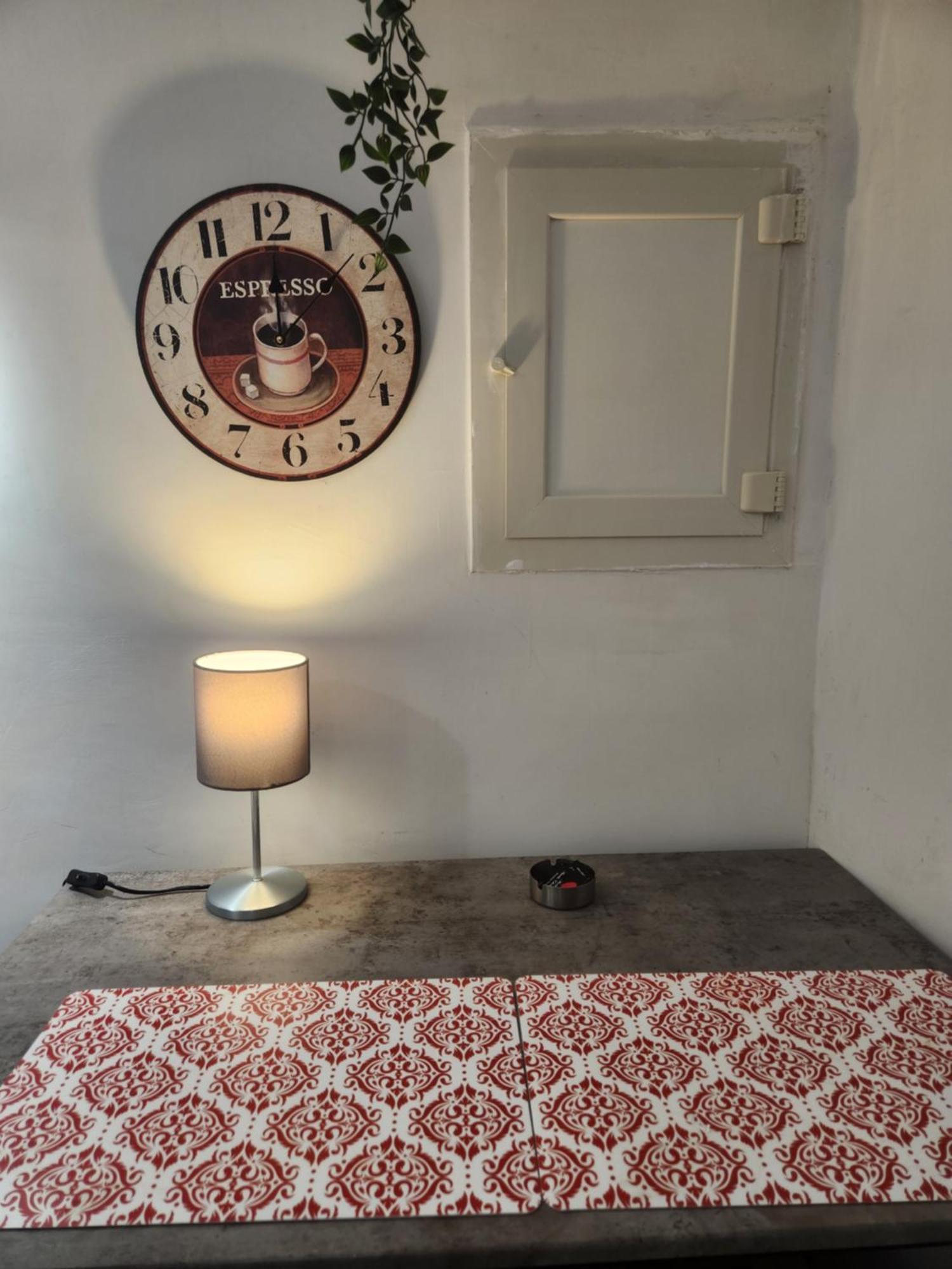 Suite San Gennaro Bis Naples Exterior photo